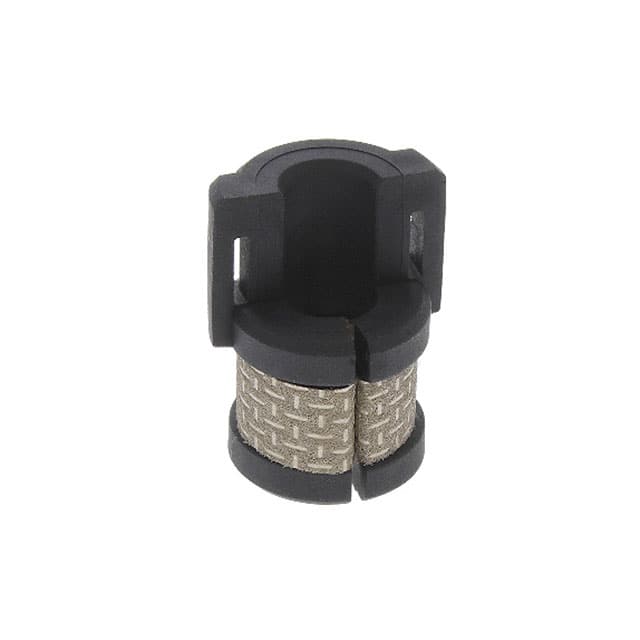 87171824 SMALL GROMMET KDT/Z-EMC, 9-10MM