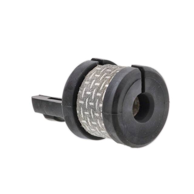 87171818 SMALL GROMMET KDT/Z-EMC 6-7MM