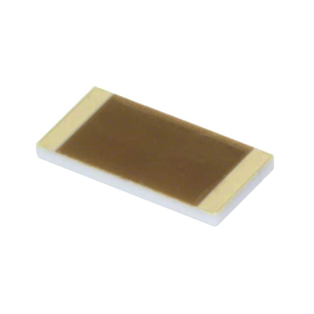 Y0799100K000F0W RES SMD 100K OHM 1% 0.15W 2512