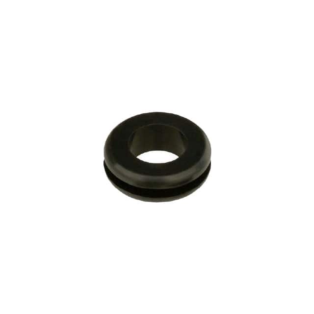 G1137 RG 625-16-2
