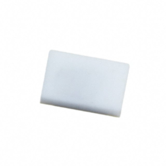 Y407310K0000T9W RES SMD 10K OHM 0.01% 0.3W 1206