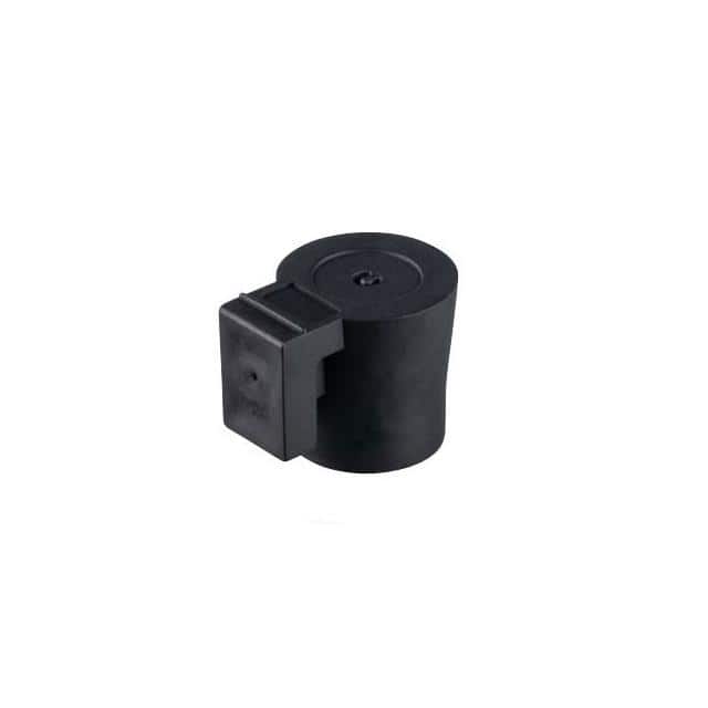 CEGBLM CABLE ENTRY GROMMET, SINGLE, MED