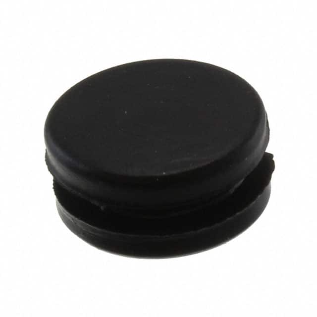 GRD2039061PA DIAPHRAGM GROMMET - ONE SIDED CU