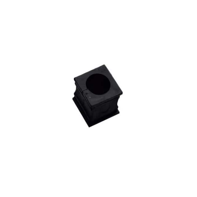 99471 EMCBTK BLACK.