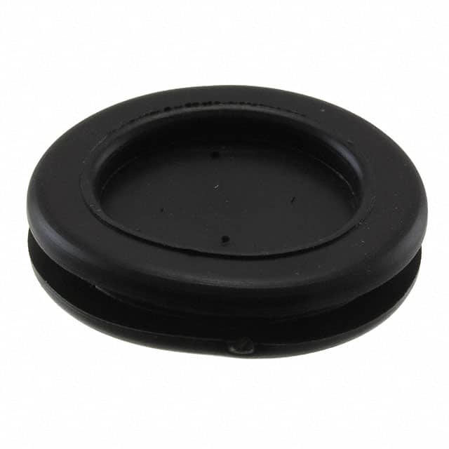 GRD1125151PA DIAPHRAGM GROMMET - TWO SIDED CU