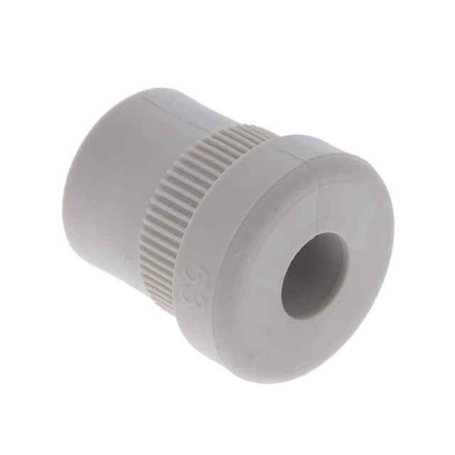 UFE 53P 8 PG 16 KAD 8,0- 6,0MM