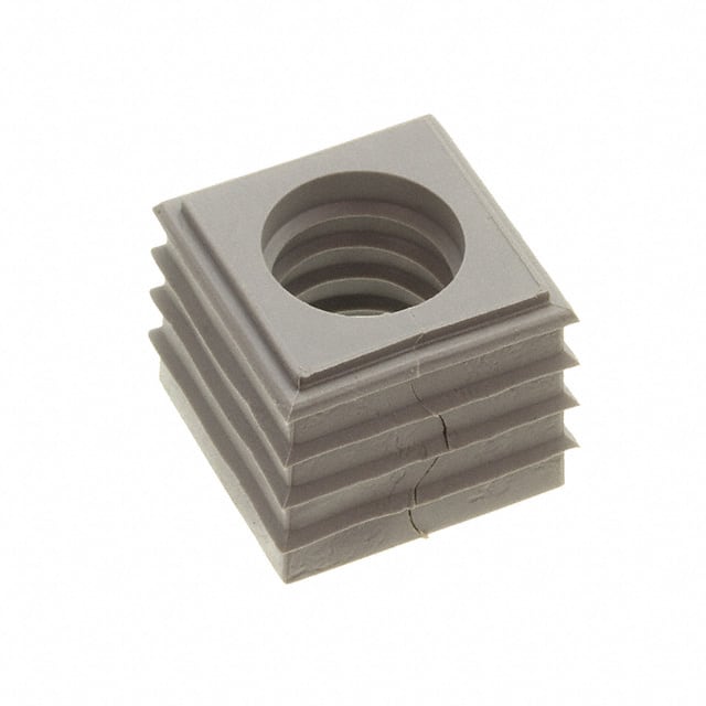 2584590000 SEALING ELEMENT GRAY, SMALL