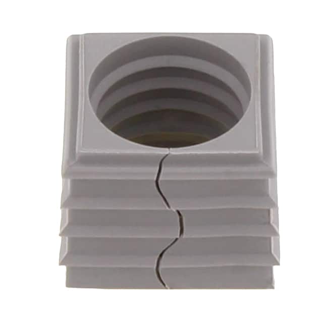 2584550000 SEALING ELEMENT GRAY, SMALL