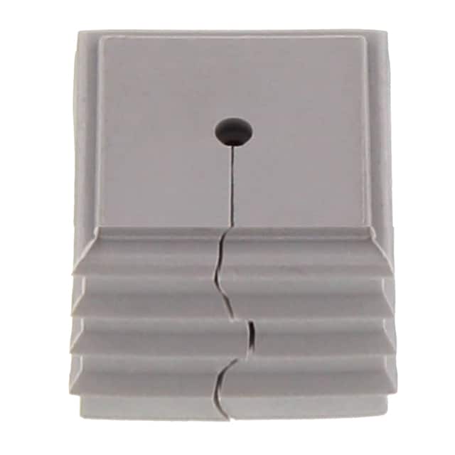 2583380000 SEALING ELEMENT GRAY, SMALL