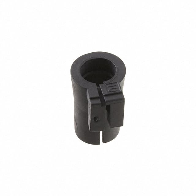 87141226 SMALL GROMMET KDT/X 10-11MM R