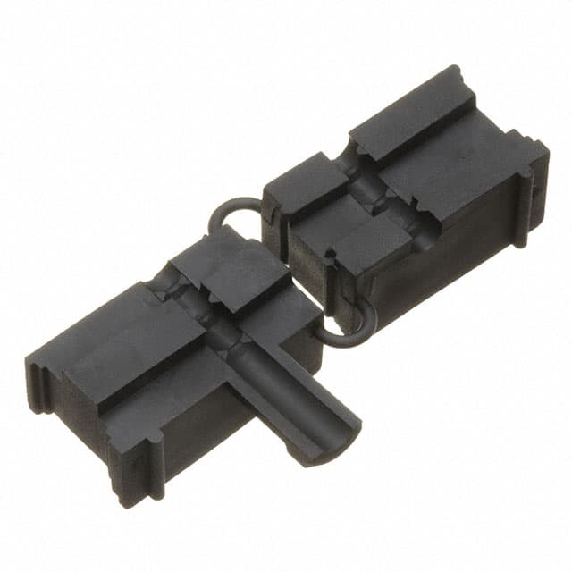 87121228 SMALL GROMMET KDT/ZE 12-13MM