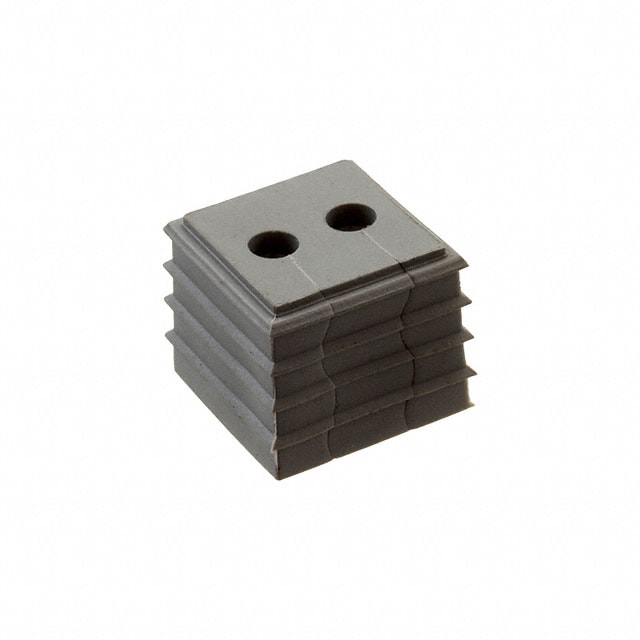 2584900000 MULTIPLE SEALING ELEMENT GRAY, S