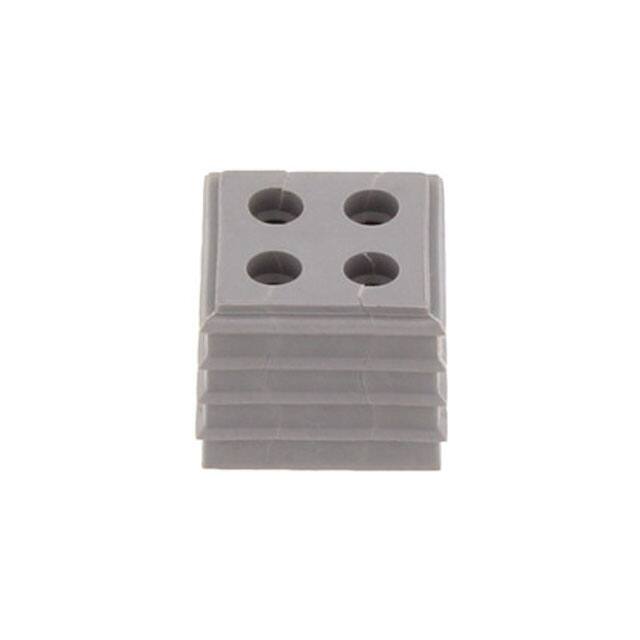 2584840000 MULTIPLE SEALING ELEMENT GRAY, S