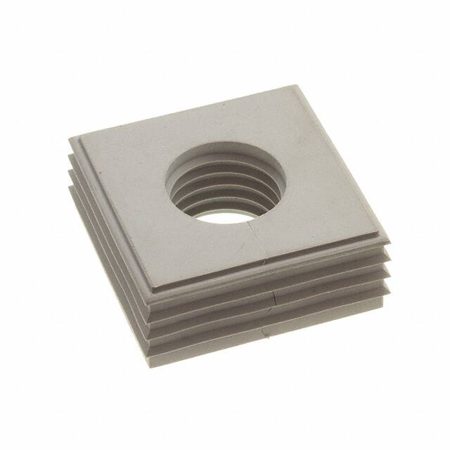 2584450000 SEALING ELEMENT GRAY, LARGE