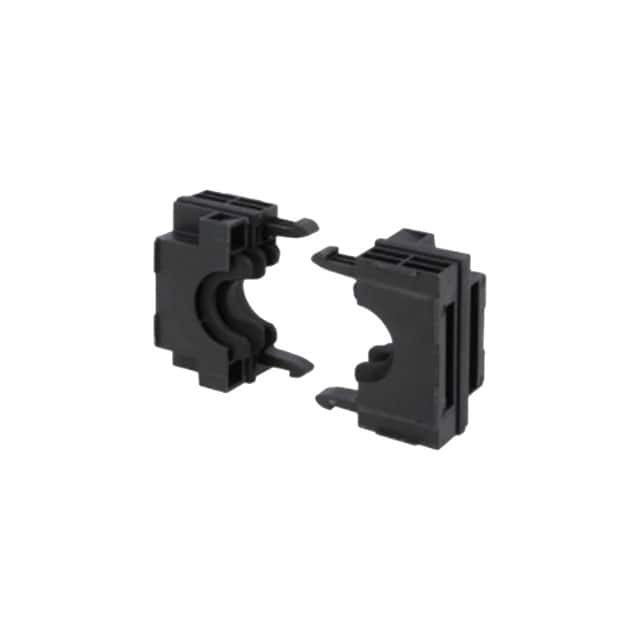 52220006 SKINTOP CUBE MODULE 40X40 LARGE