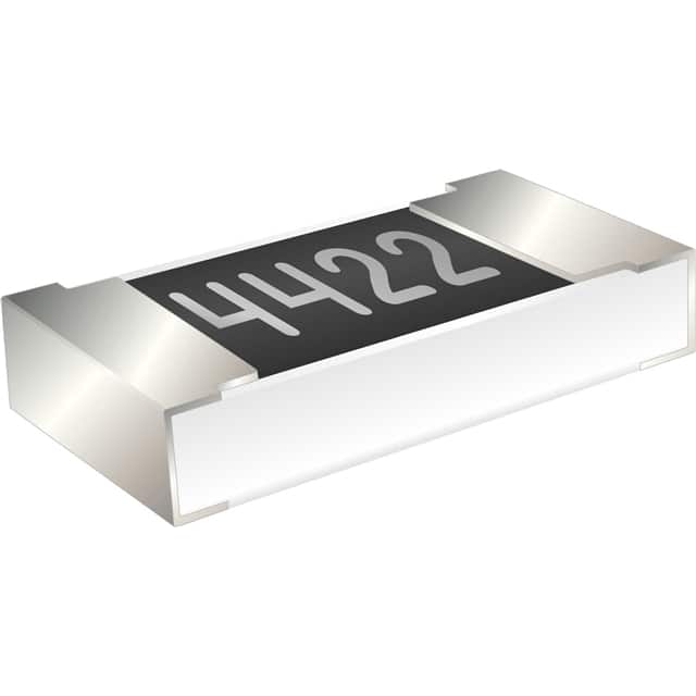 TFCR0603-10W-E-2002BT RES 20K OHM 0.1% 1/10W 0603