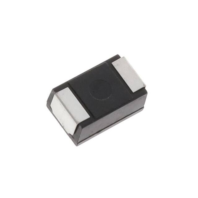 MSP2BR1000JT20E3 SFERNICE FIXED RESISTORS