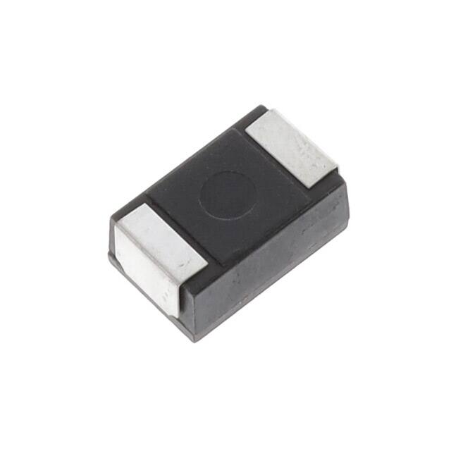 MSP2B10000FS14E3 SFERNICE FIXED RESISTORS