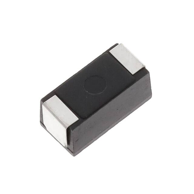 MSP3B10001JT17E3 RES 10K OHM 2.5W 5% WW SMD