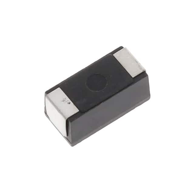 MSP3BR7150FS14E3 SFERNICE FIXED RESISTORS