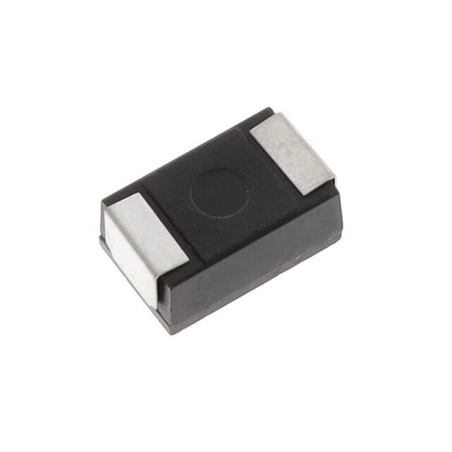 MSP2BN1R300JS14E3 SFERNICE FIXED RESISTORS