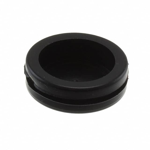 GRD2087061PA DIAPHRAGM GROMMET - ONE SIDED CU