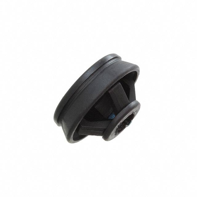 98521.9 M25 CLIXX, MEMBRANE; COLOR