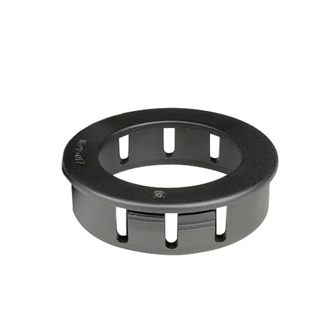 BSI047A SNAP FIT BUSHINGS - CLOSED