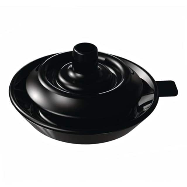 AHG-1 ANGULAR HOLE GROMMET
