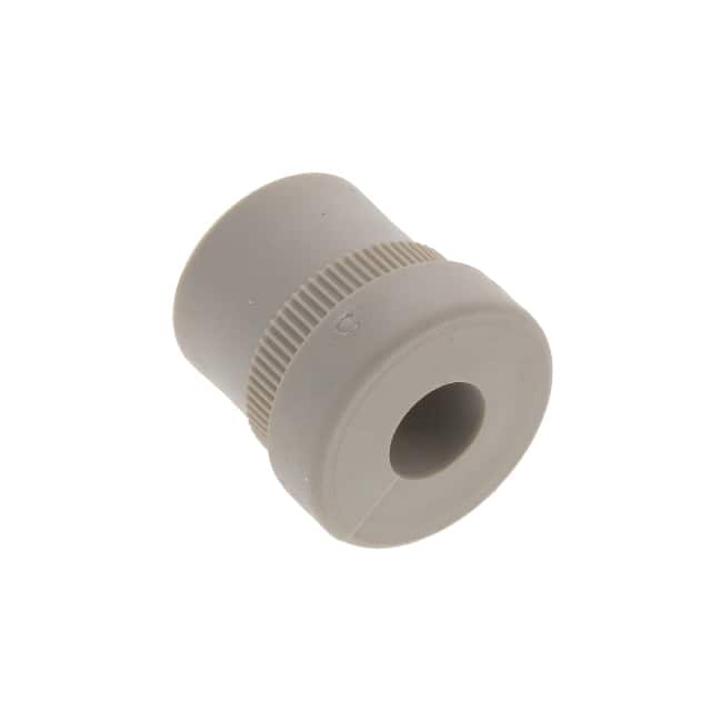 UFE 54P11 PG 21 KAD 11,0- 9,0MM