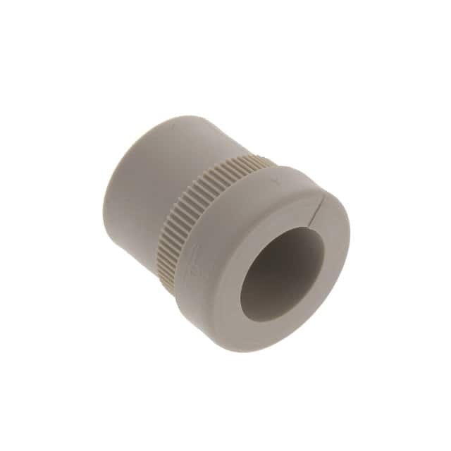 UFE 54P16 PG 21 KAD 15,0- 12,0MM