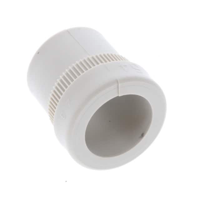 UFE 54P20 PG 21 KAD 20,0- 18,0MM