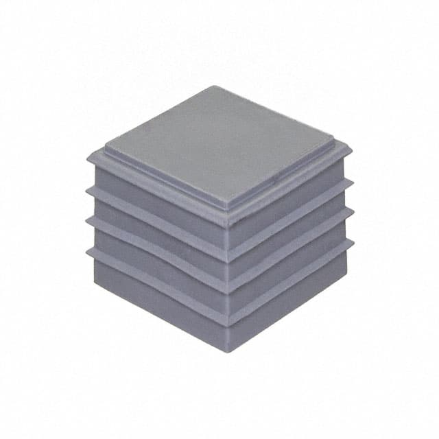 28561.6 KDS SMALL SEALING SLEEVE BLIND
