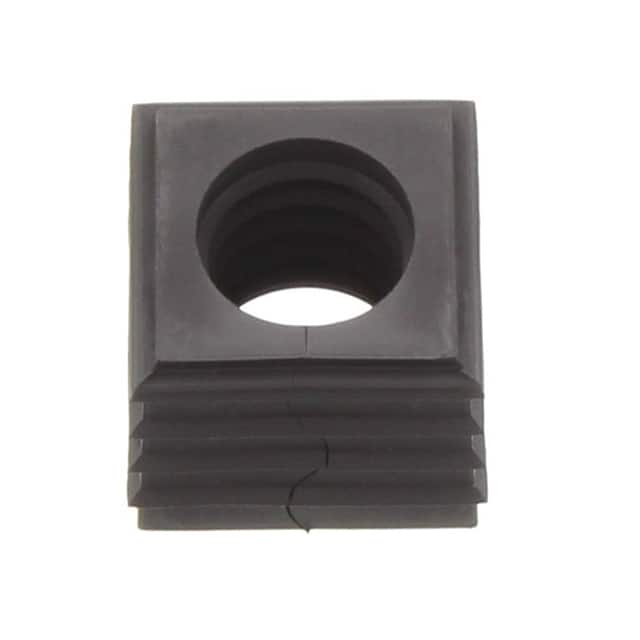 28532.4 KDS SMALL SEALING SLEEVE 13MM