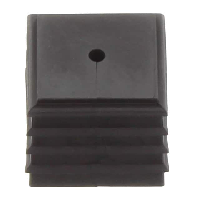 28522.4 KDS SMALL SEALING SLEEVE 3MM