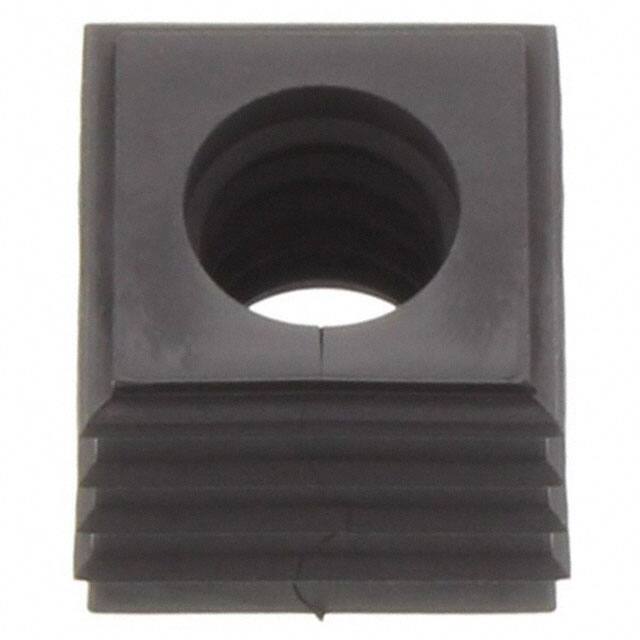 28531.4 KDS SMALL SEALING SLEEVE 12MM