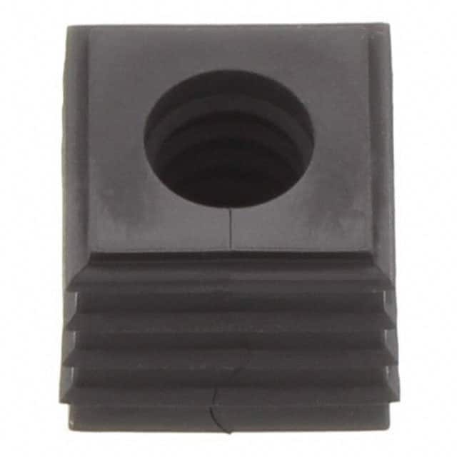 28530.4 KDS SMALL SEALING SLEEVE 11MM