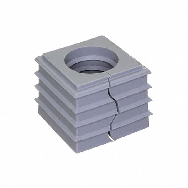 28573.6 KDS SMALL SEALING SLEEVE 13MM