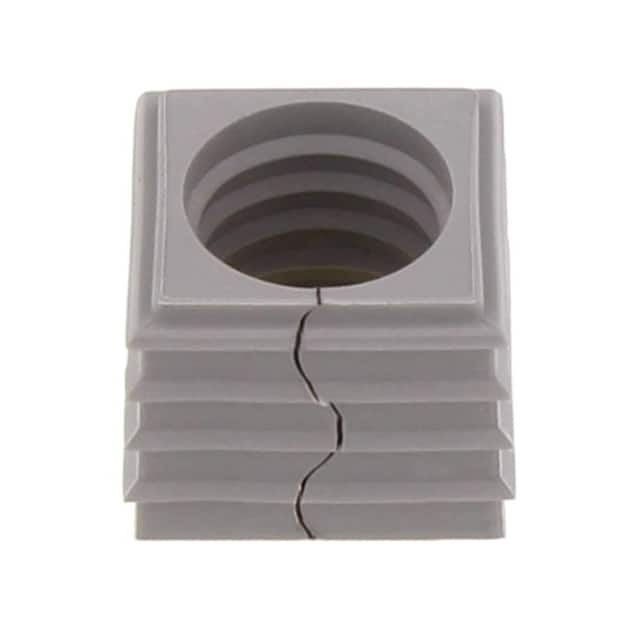 28609.6 KDS SMALL SEALING SLEEVE 15MM