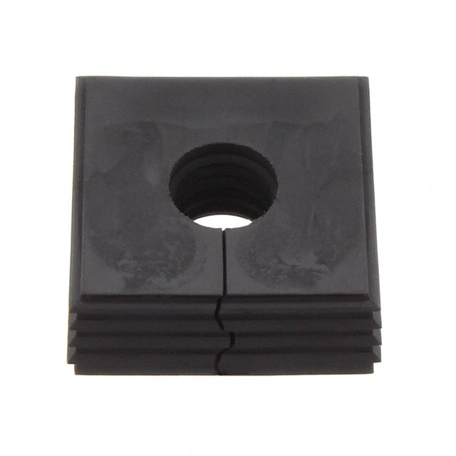 28536.4 KDS LARGE SEALING SLEEVE 16MM