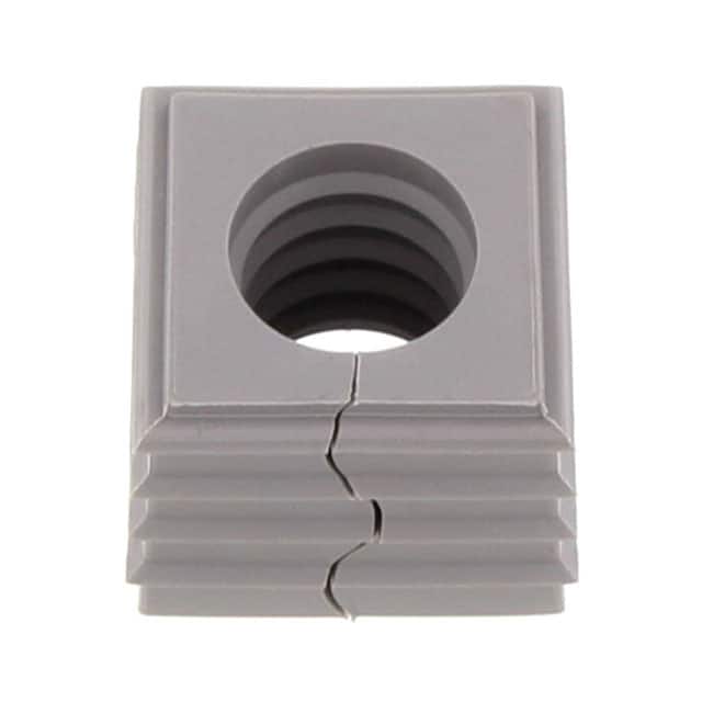 2584600000 SEALING ELEMENT GRAY, SMALL