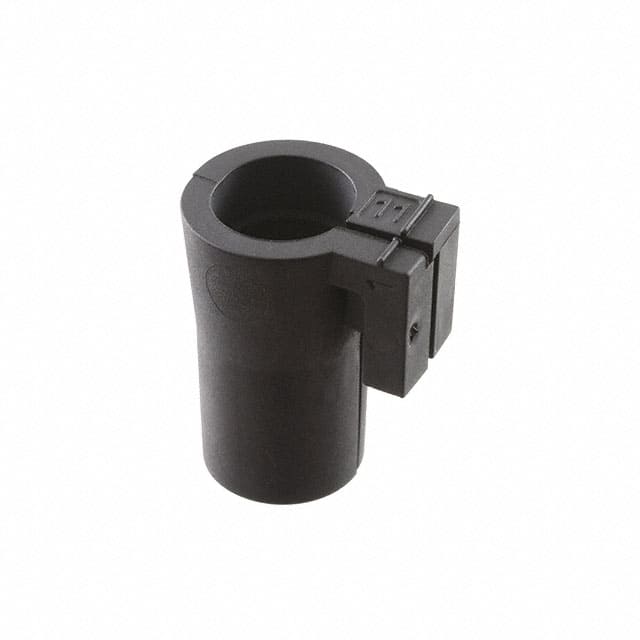 87141228 MEDIUM GROMMET KDT/X 11-12MM