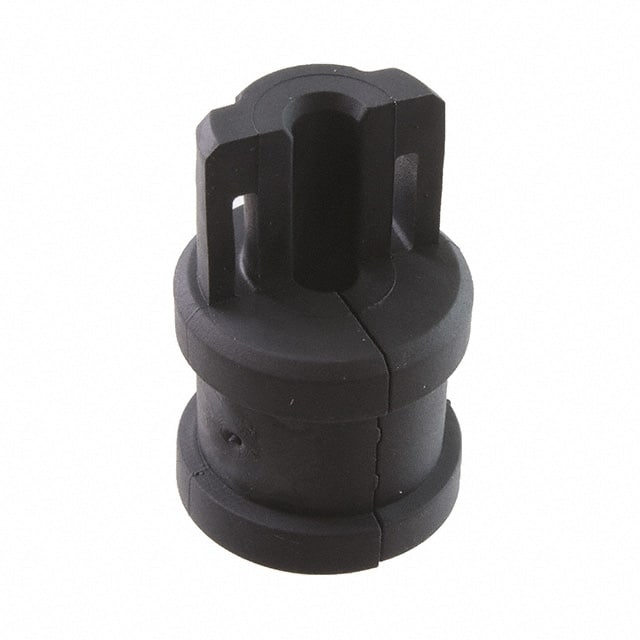 87171214 SMALL GROMMET KDT/Z 4-5MM RAN