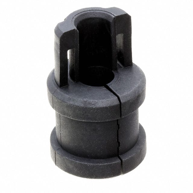 87171220 SMALL GROMMET KDT/Z 7-8MM RAN