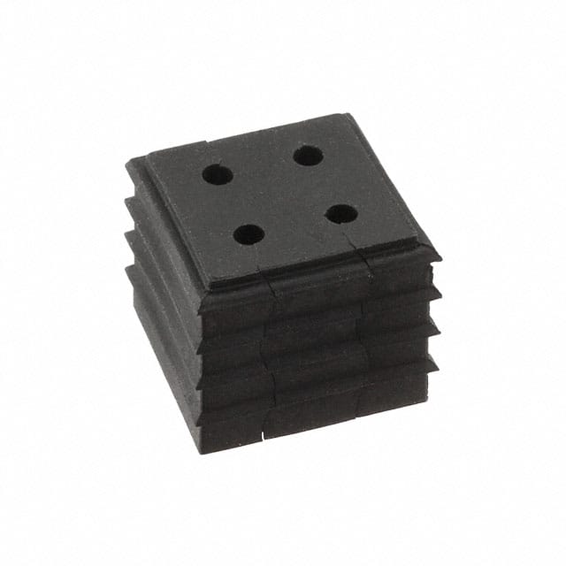 28557.4 KDS SEALING SLEEVE MULTI 3MM