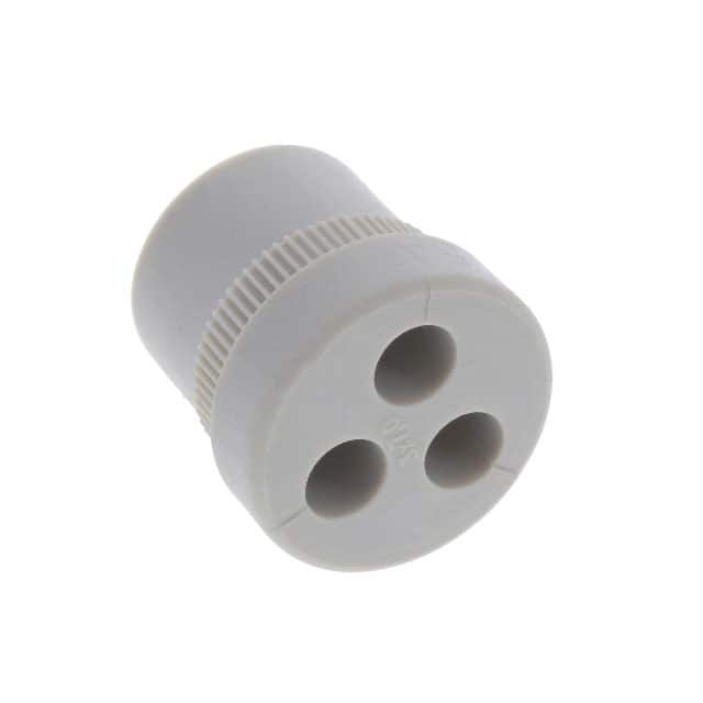 UFE 54PM3X7 PG 21 3X7MM U 20.2