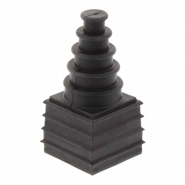 28553.4 KDS CONE SEALING SLEEVE 2-11MM