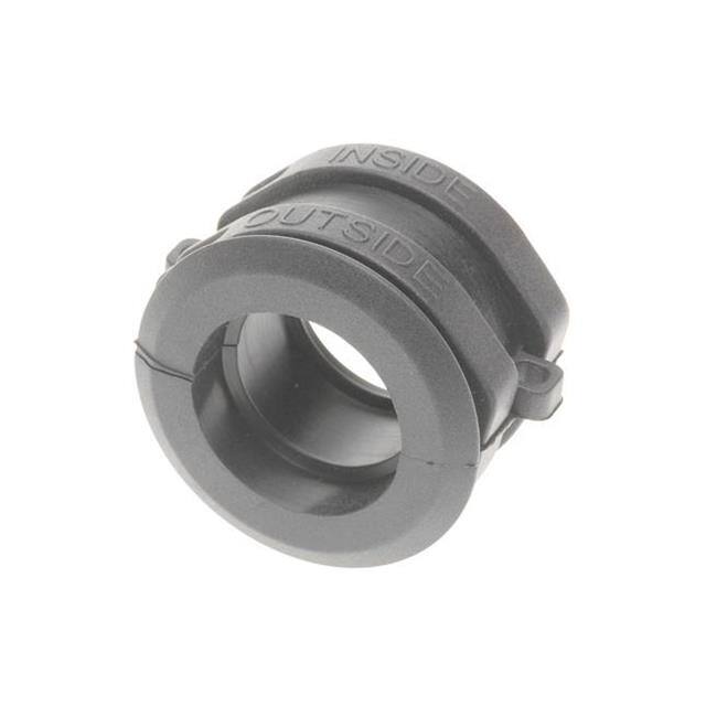 11300009955 CABLE SEAL 20-22MM F HAN EASY HO