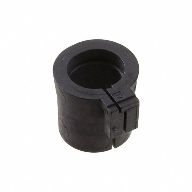 87141240 MEDIUM GROMMET KDT/X 17-18MM