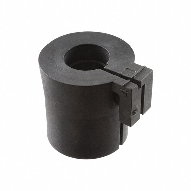 87141230 MEDIUM GROMMET KDT/X 12-13MM